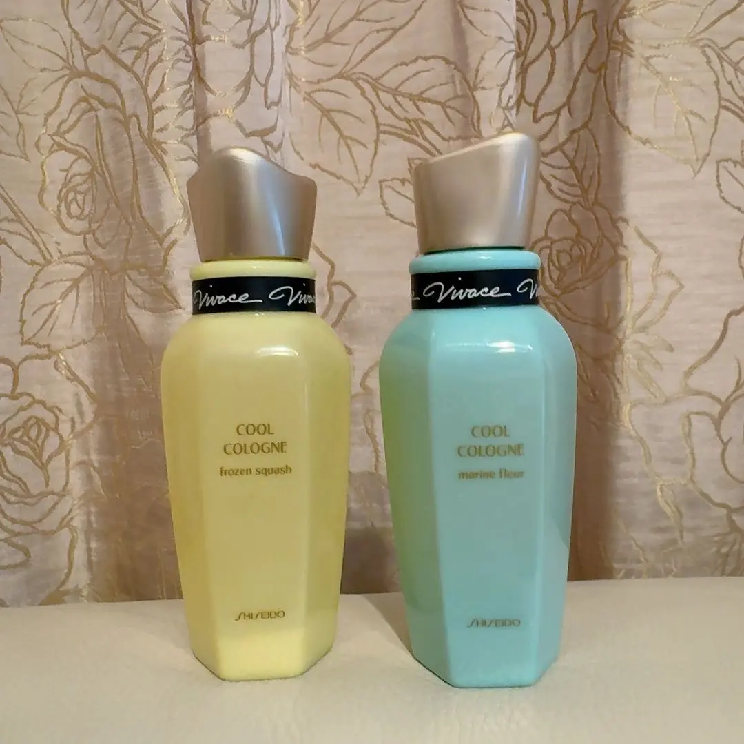 2026年最新】ビバーチェ コロンの人気アイテム - メルカリ