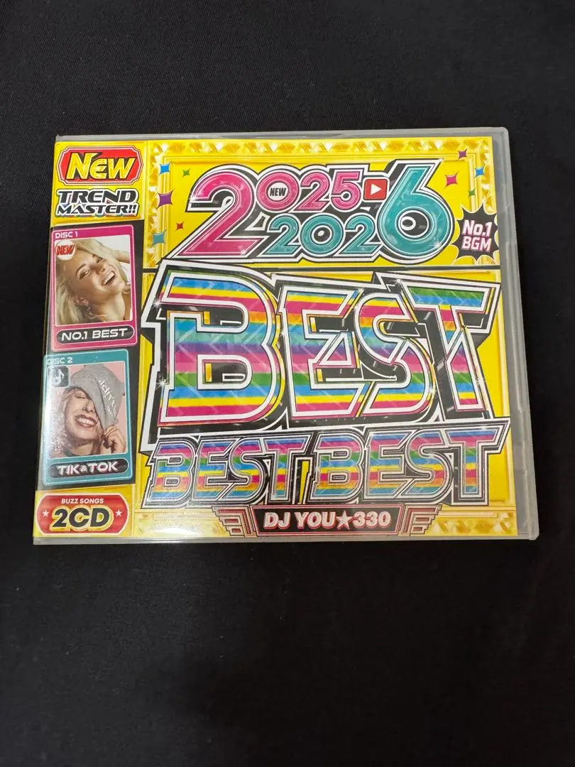 2026年最新】dj you 330の人気アイテム - メルカリ