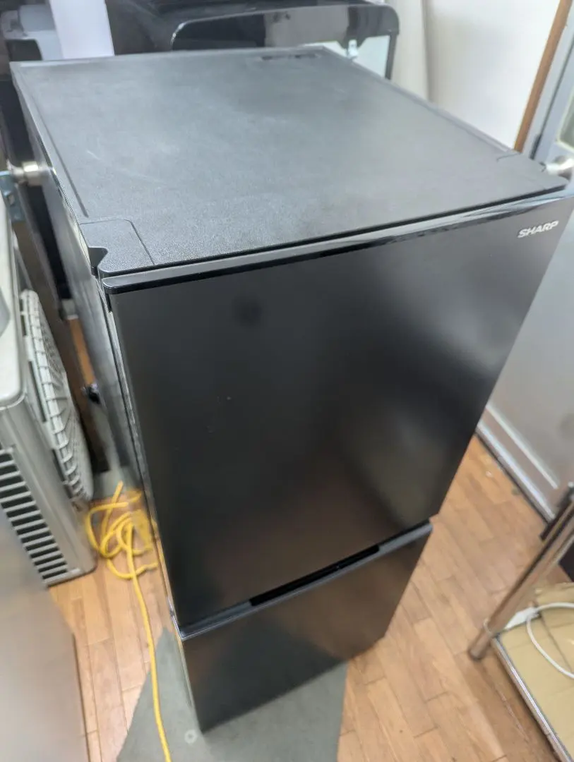 2026年最新】sj-d15j-hの人気アイテム - メルカリ