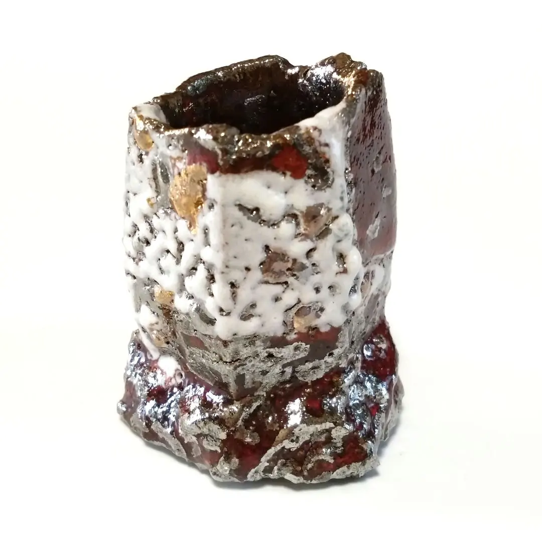 2026年最新】市川透 陶芸の人気アイテム - メルカリ