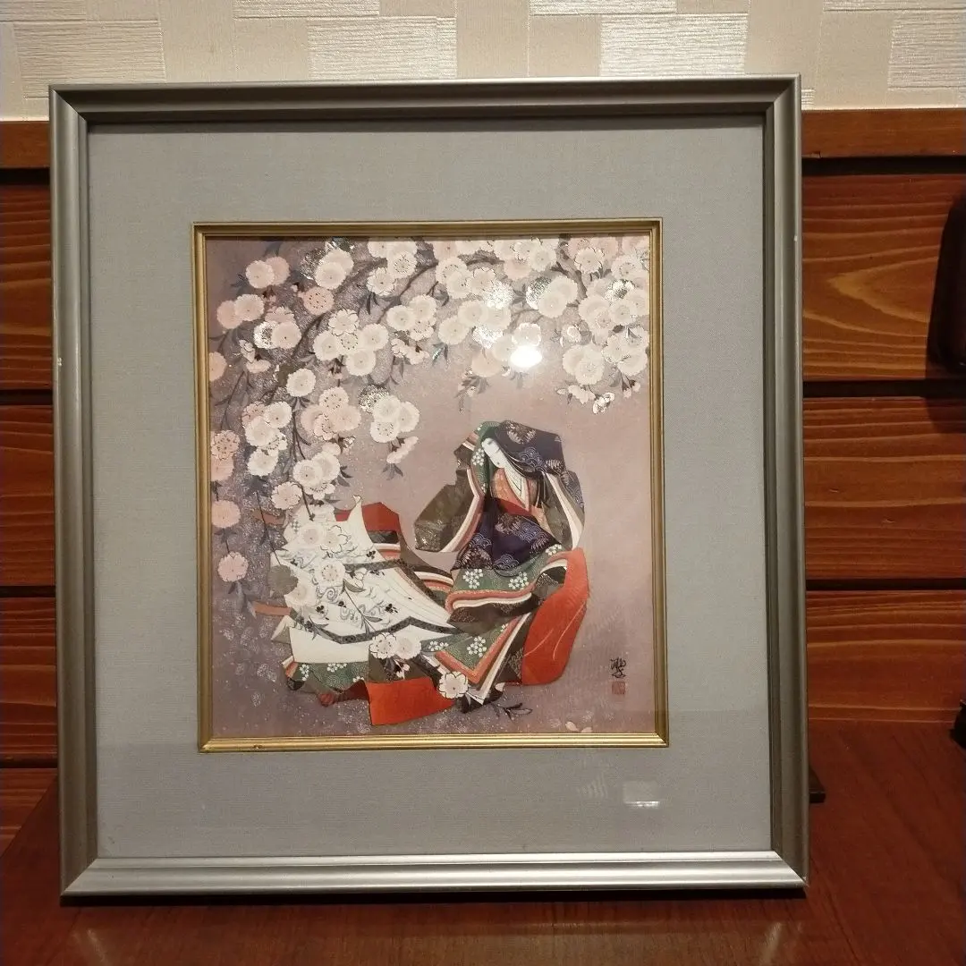 2026年最新】東聖観の人気アイテム - メルカリ