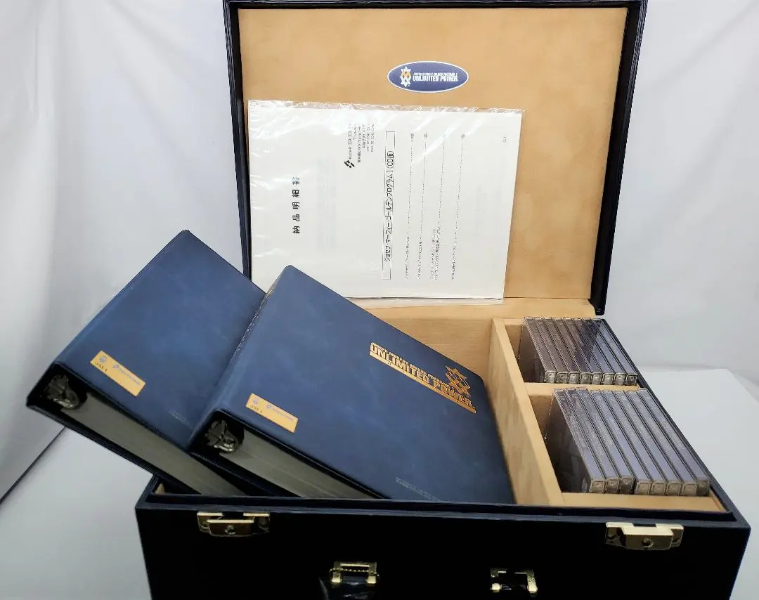 2026年最新】ジョセフマーフィーゴールデンプログラムの人気アイテム