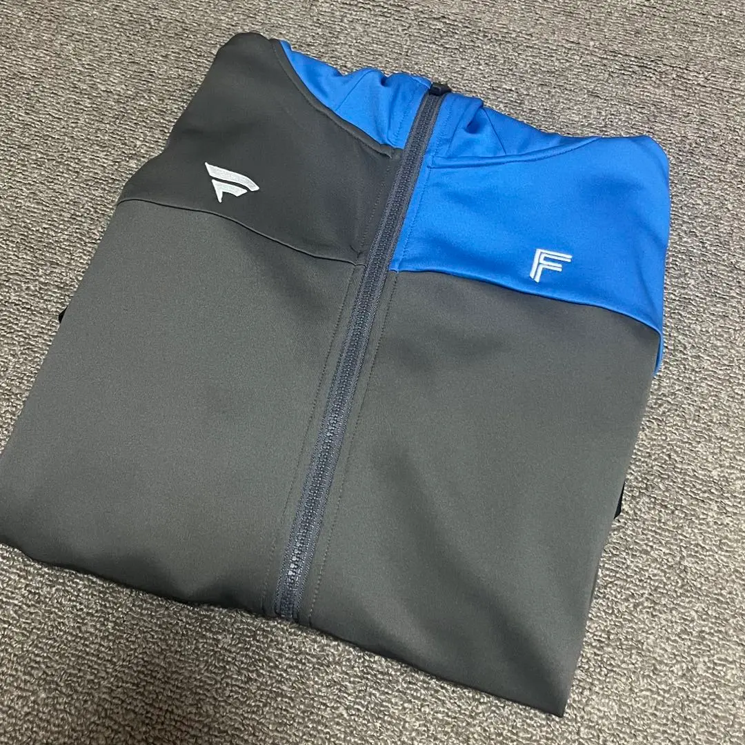 2026年最新】オンフィールド ファイターズの人気アイテム - メルカリ