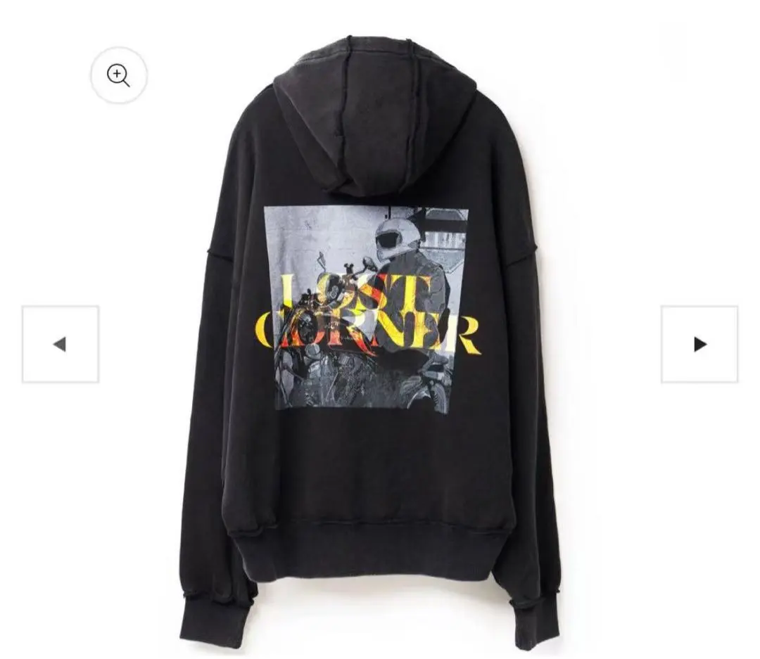 2026年最新】米津玄師 junk パーカーの人気アイテム - メルカリ