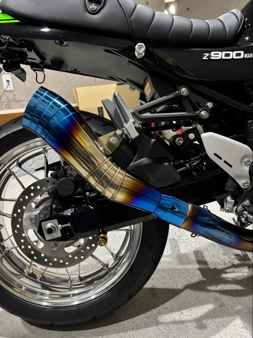 2026年最新】ケイファクトリーマフラーの人気アイテム - メルカリ