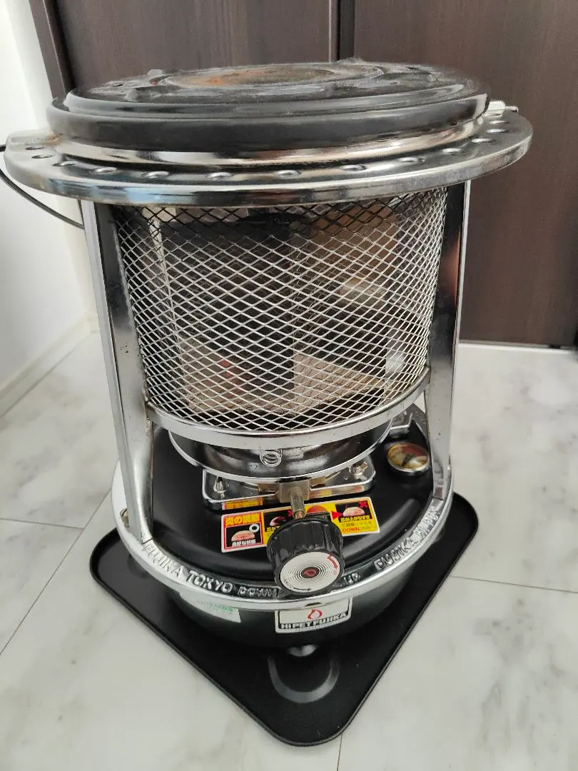 2026年最新】KSP-229-21C-Jの人気アイテム - メルカリ