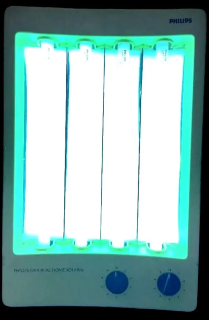 2026年最新】フィリップス 日焼け マシンの人気アイテム - メルカリ