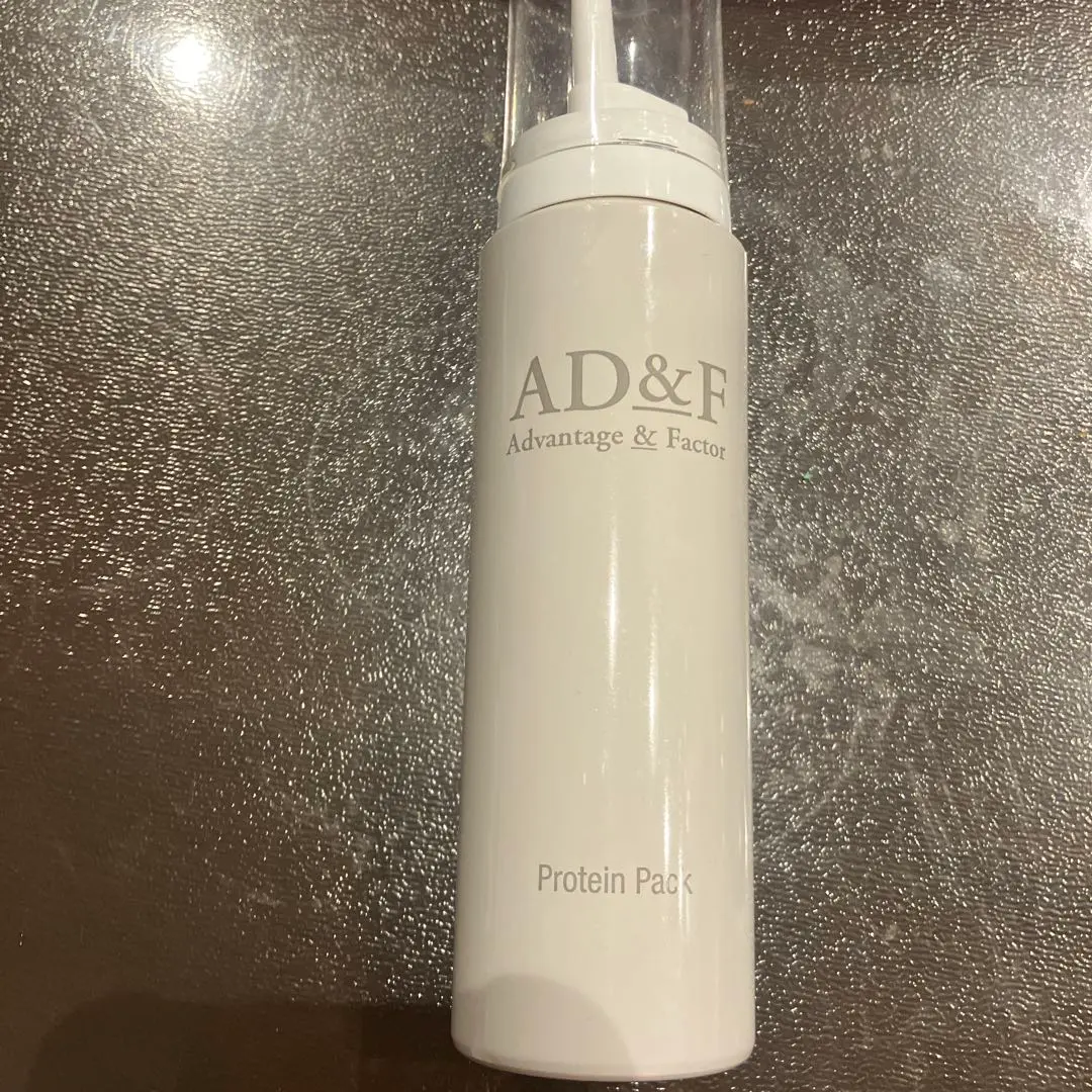 2026年最新】ad&fプロテインパックの人気アイテム - メルカリ