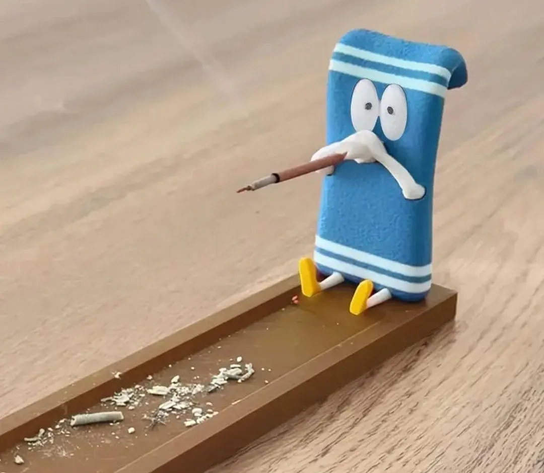 2026年最新】サウスパーク タオリーの人気アイテム - メルカリ