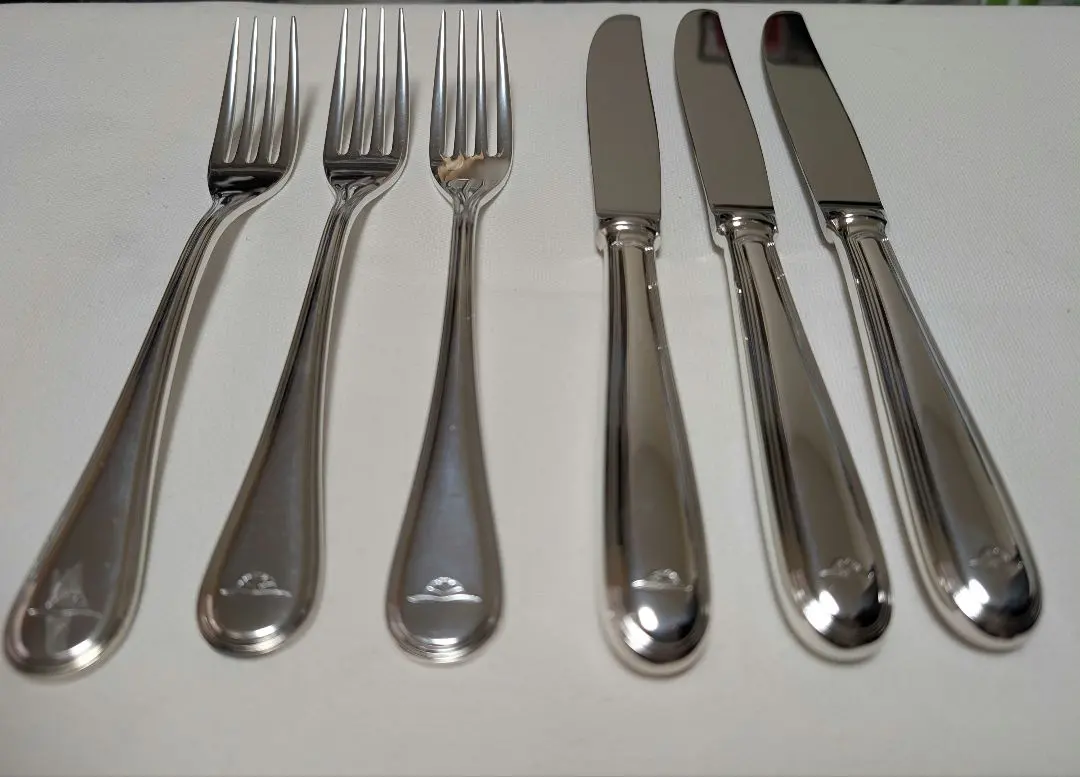 2026年最新】ノリタケ EPNSの人気アイテム - メルカリ