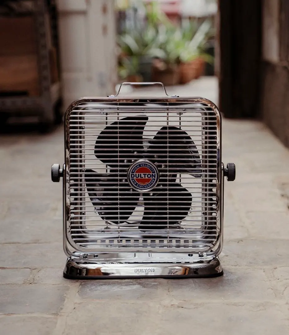 2026年最新】ダルトン 扇風機の人気アイテム - メルカリ