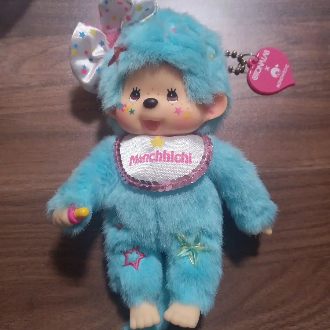 2026年最新】オトナラボの人気アイテム - メルカリ