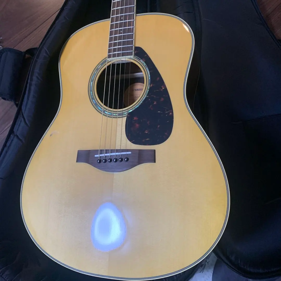 2026年最新】yamaha are ll6の人気アイテム - メルカリ