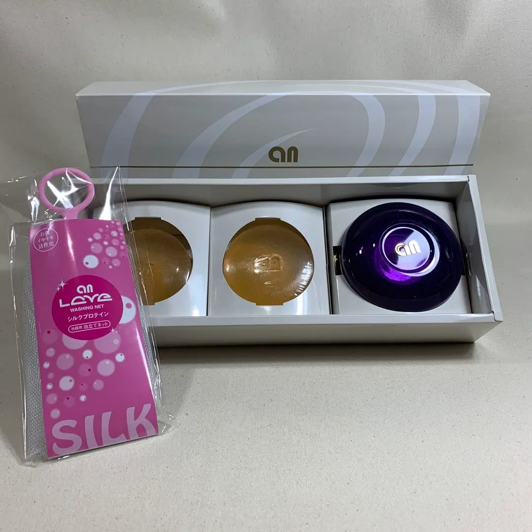 2026年最新】アン ラーヴの人気アイテム - メルカリ