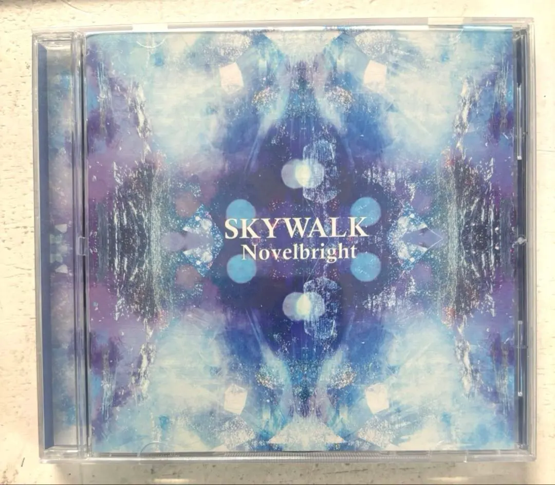 2026年最新】Walking with you Novelbrightの人気アイテム - メルカリ