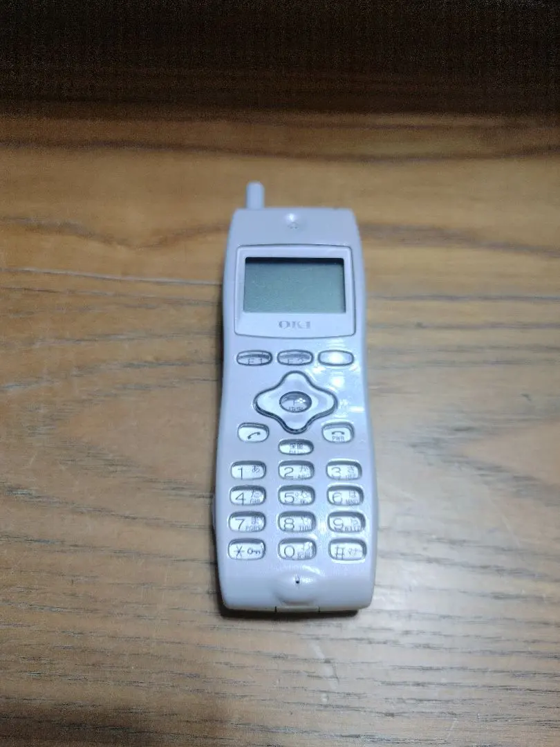 2026年最新】UM7700の人気アイテム - メルカリ