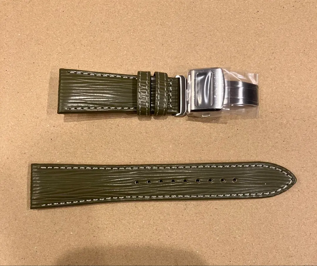 2026年最新】グランドセイコー 白樺の人気アイテム - メルカリ