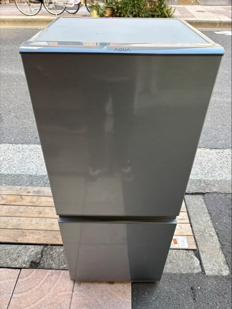 2026年最新】AQR-111の人気アイテム - メルカリ