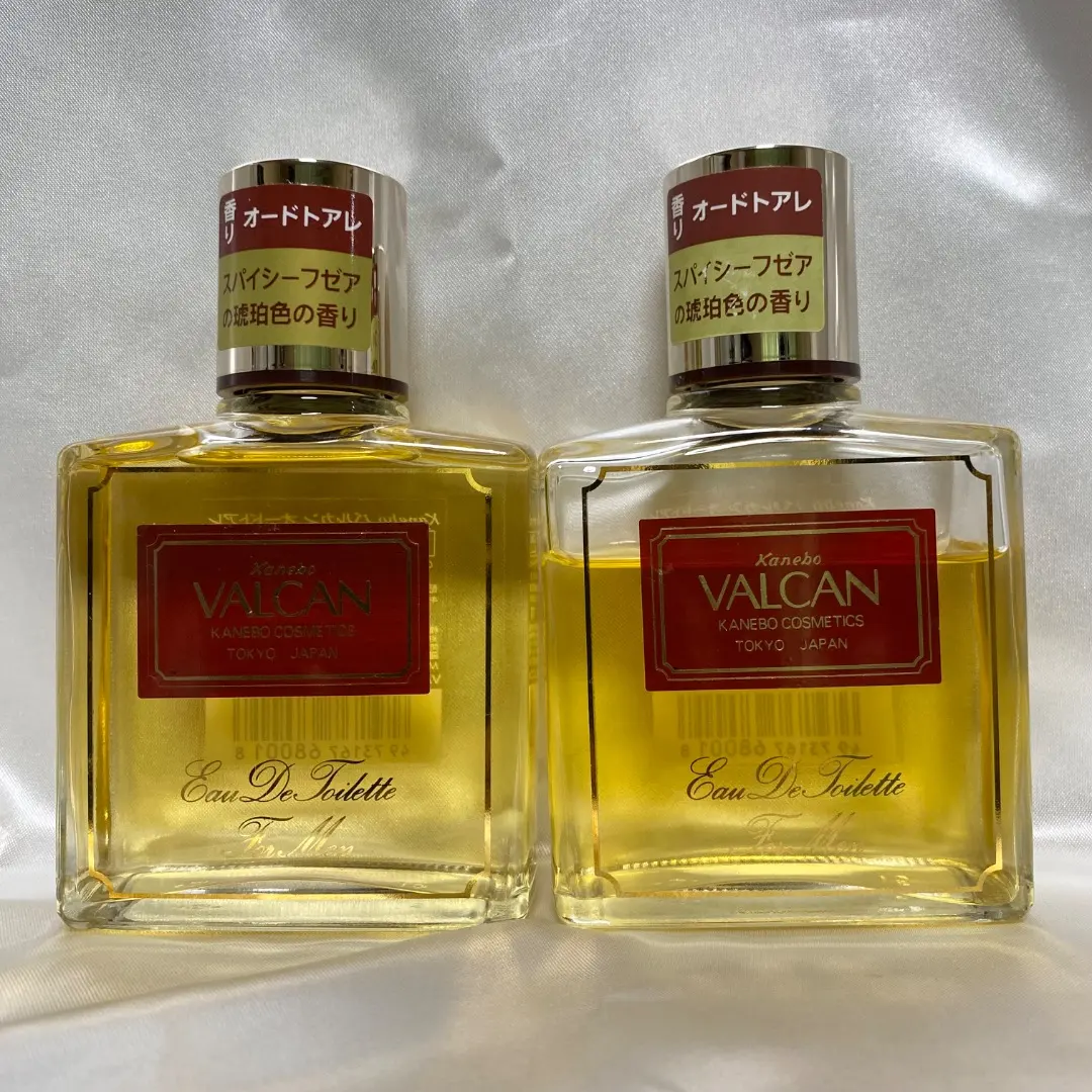 2026年最新】バルカン オードトアレの人気アイテム - メルカリ