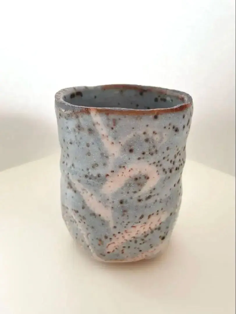 2026年最新】加藤舜陶の人気アイテム - メルカリ