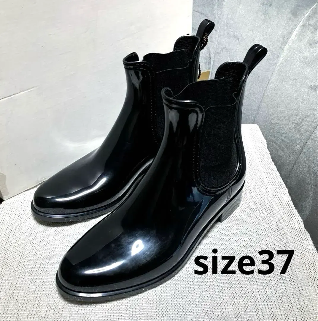 2026年最新】J&M DAVIDSON 長靴・レインブーツの人気アイテム - メルカリ