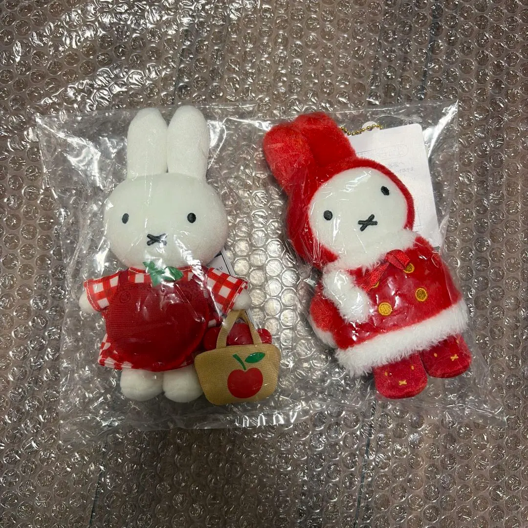 2026年最新】ミッフィーzakkaフェスタ2022の人気アイテム - メルカリ