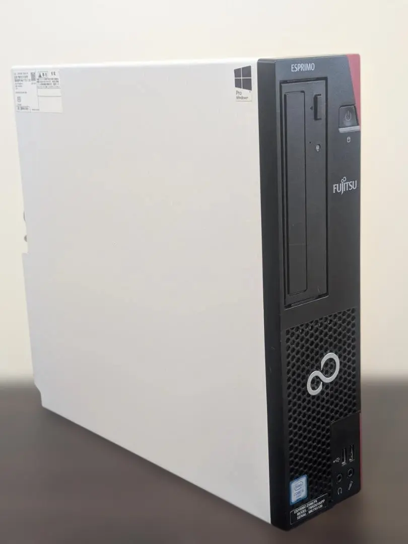 m76718575971_1.jpg?1770362235