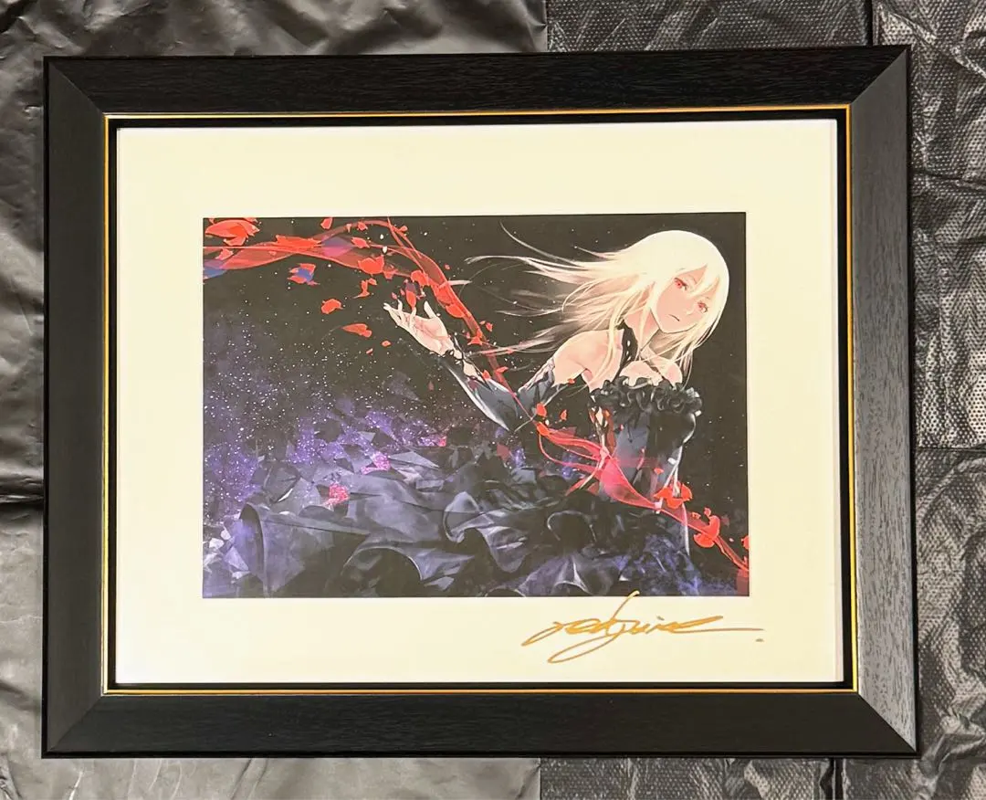 2026年最新】INORI redjuiceの人気アイテム - メルカリ