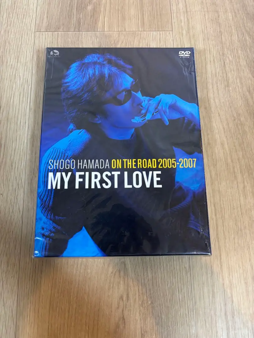 2026年最新】浜田省吾 My first love レコードの人気アイテム - メルカリ