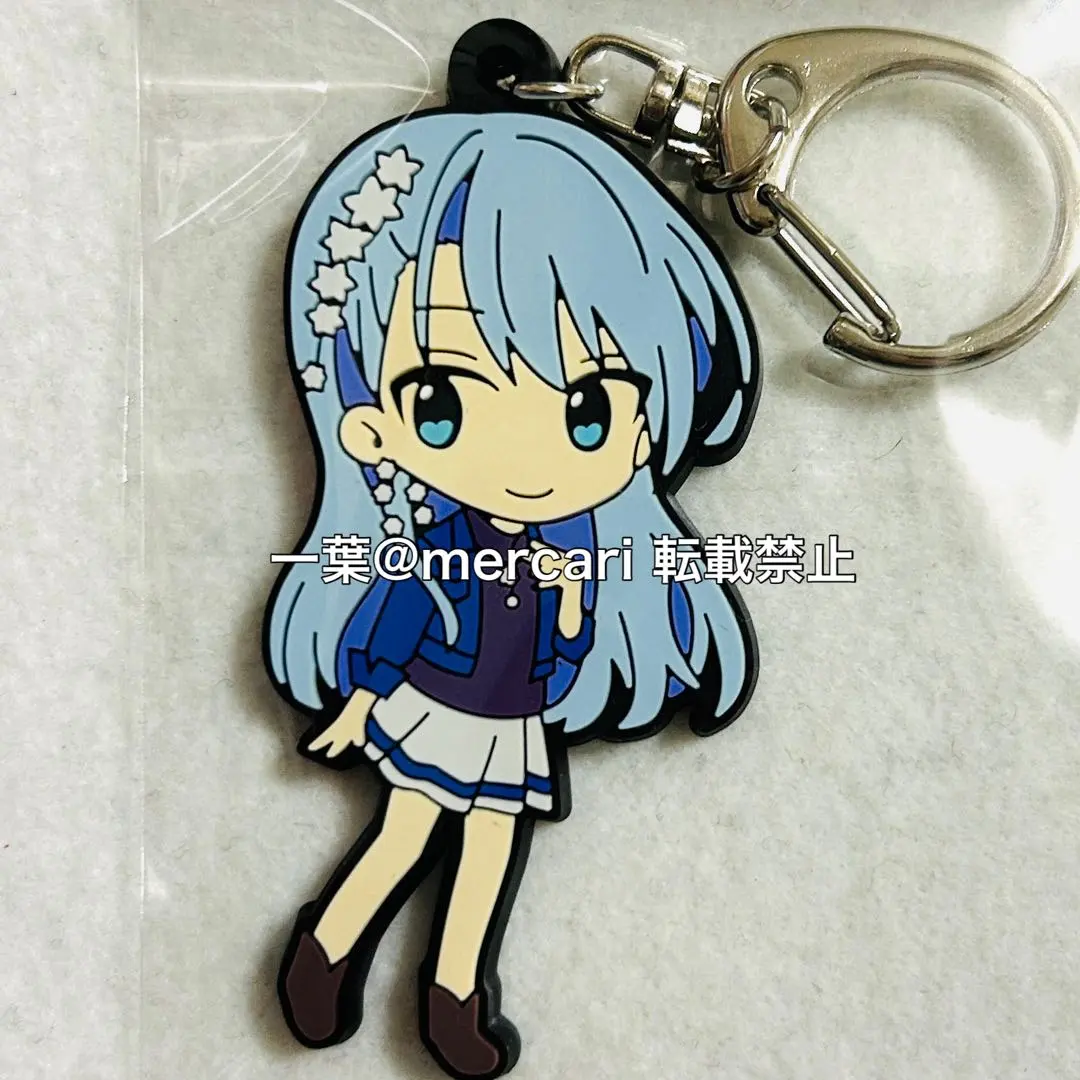 2026年最新】凪原涼菜の人気アイテム - メルカリ