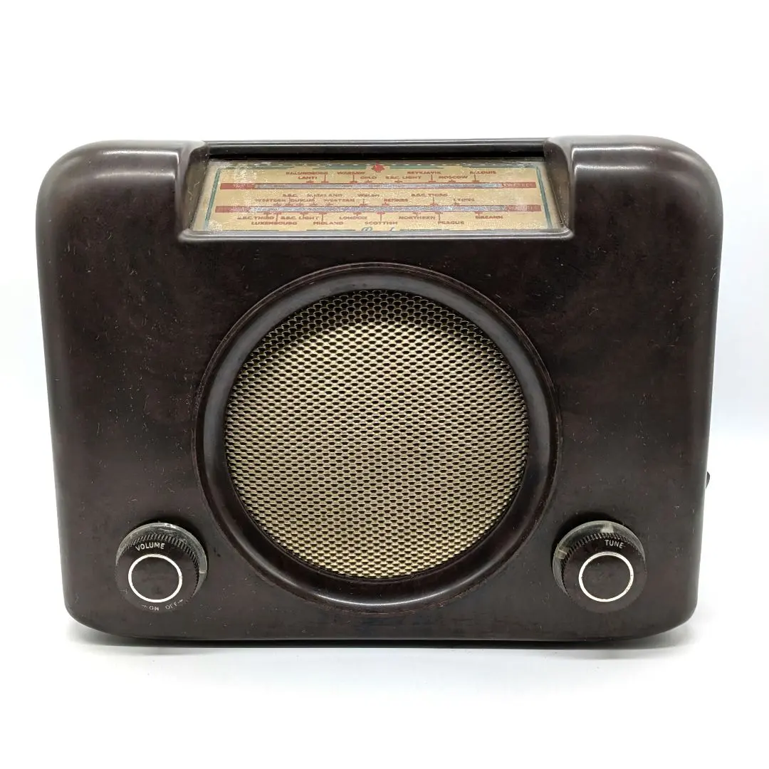 2026年最新】bush ラジオの人気アイテム - メルカリ