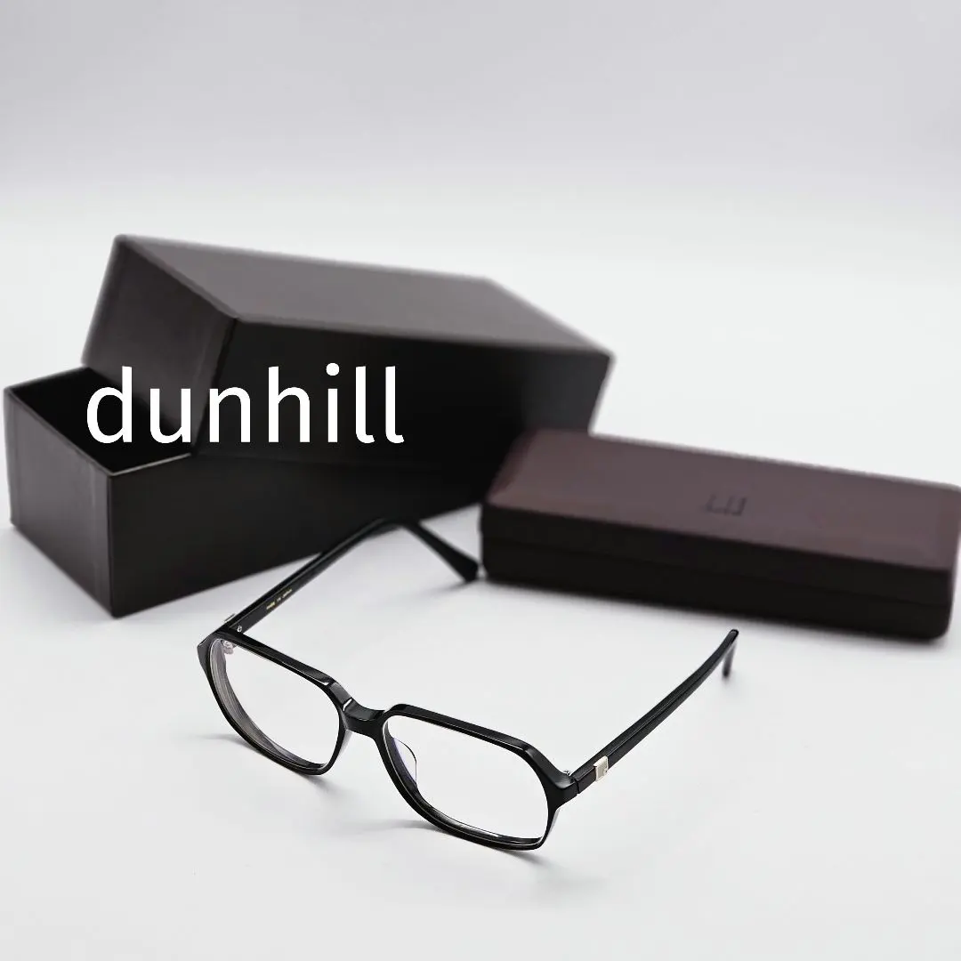 2026年最新】ダンヒル メガネケースの人気アイテム - メルカリ