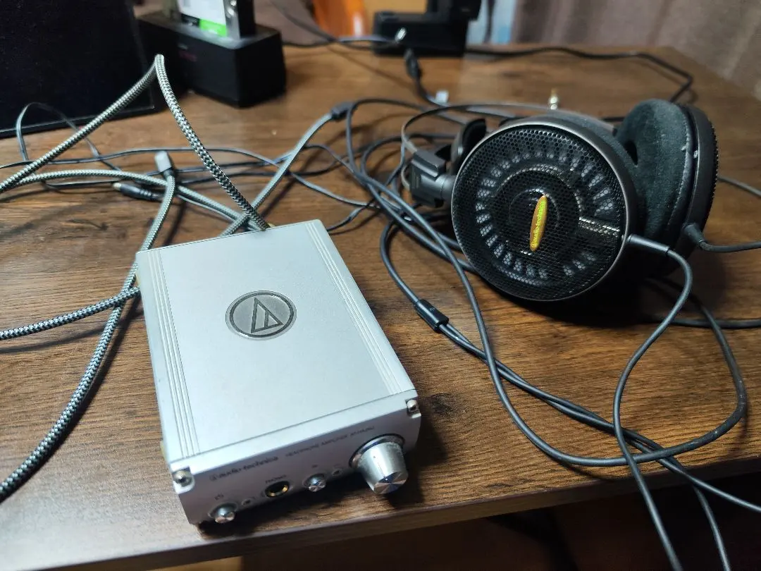 2026年最新】AT-HA26Dの人気アイテム - メルカリ