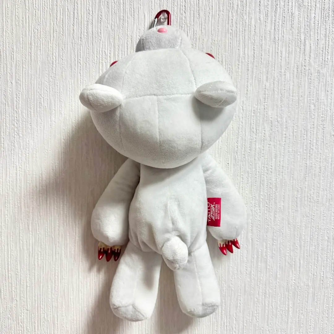 2026年最新】咬筋力自慢ポーチの人気アイテム - メルカリ