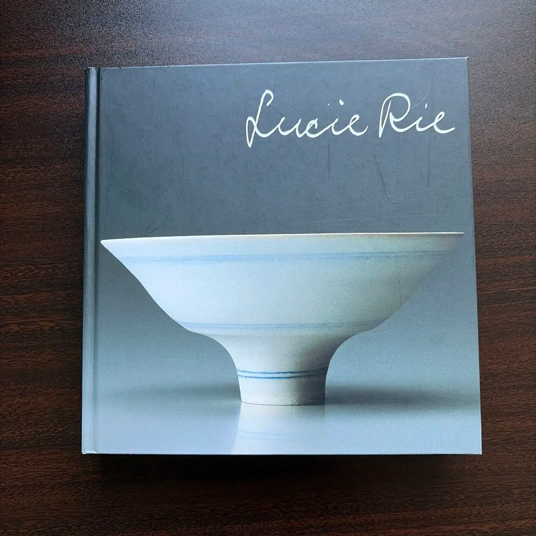 2026年最新】ルーシー・リー展の人気アイテム - メルカリ