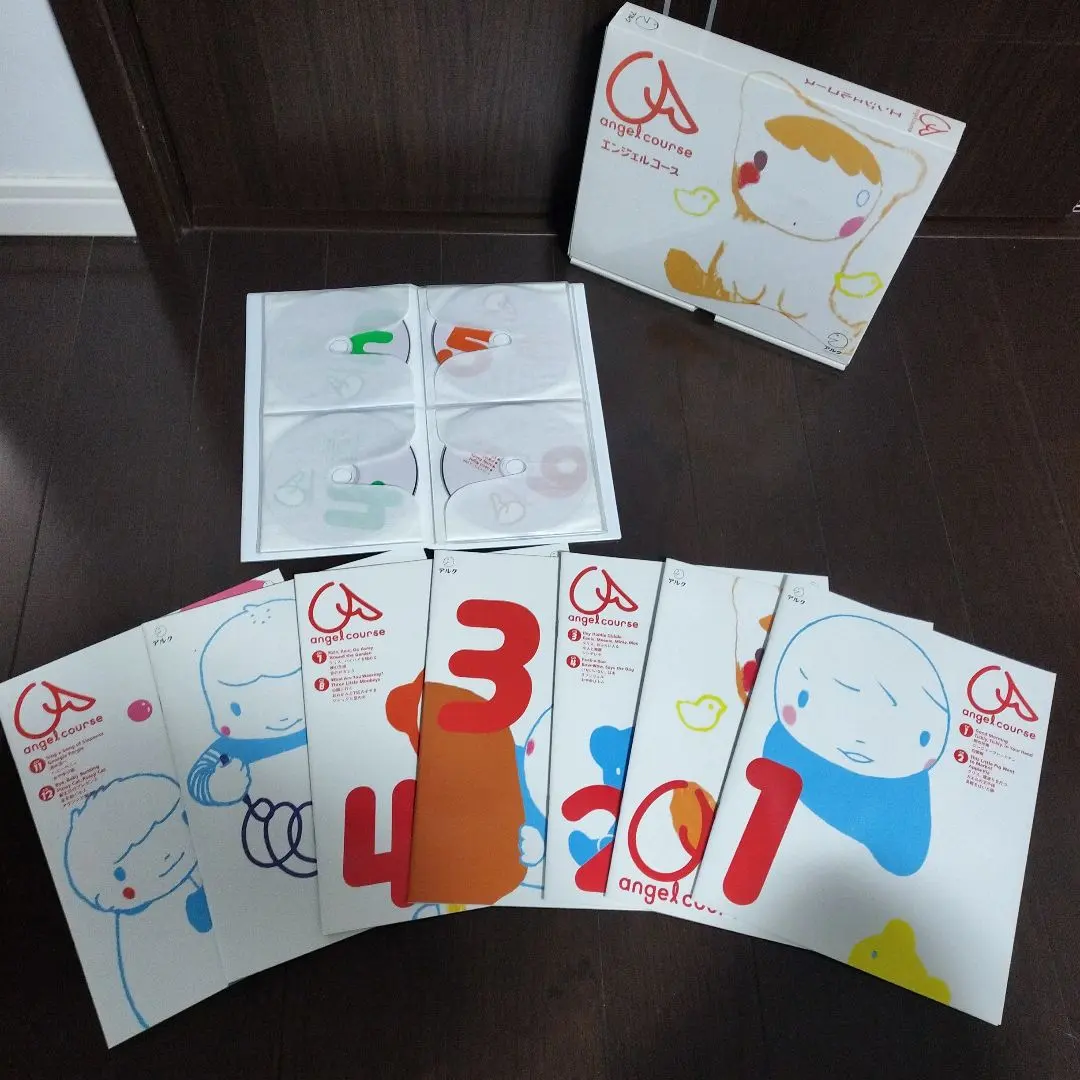 2026年最新】アルクエンジェルコースの人気アイテム - メルカリ