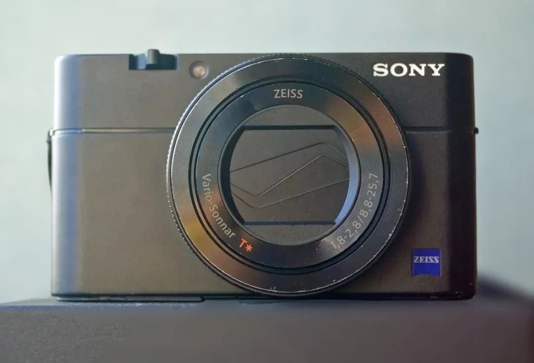 2026年最新】dsc rx100m5aの人気アイテム - メルカリ