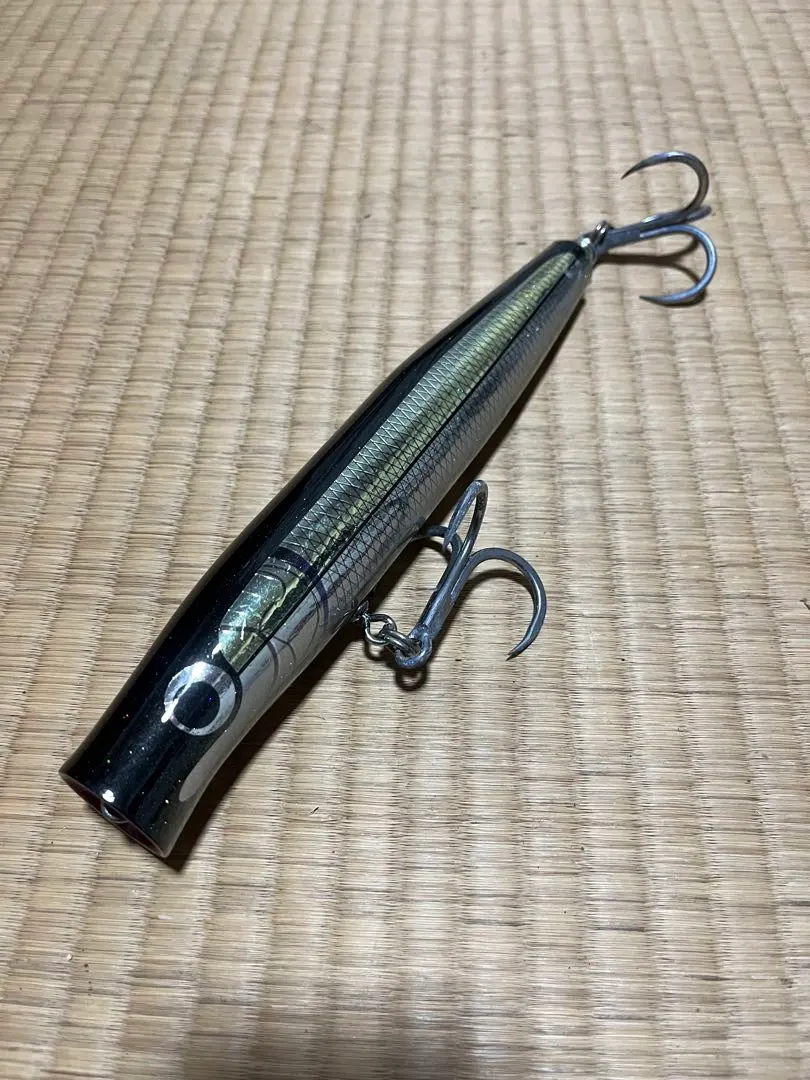 2026年最新】カーペンター 歌姫 120の人気アイテム - メルカリ