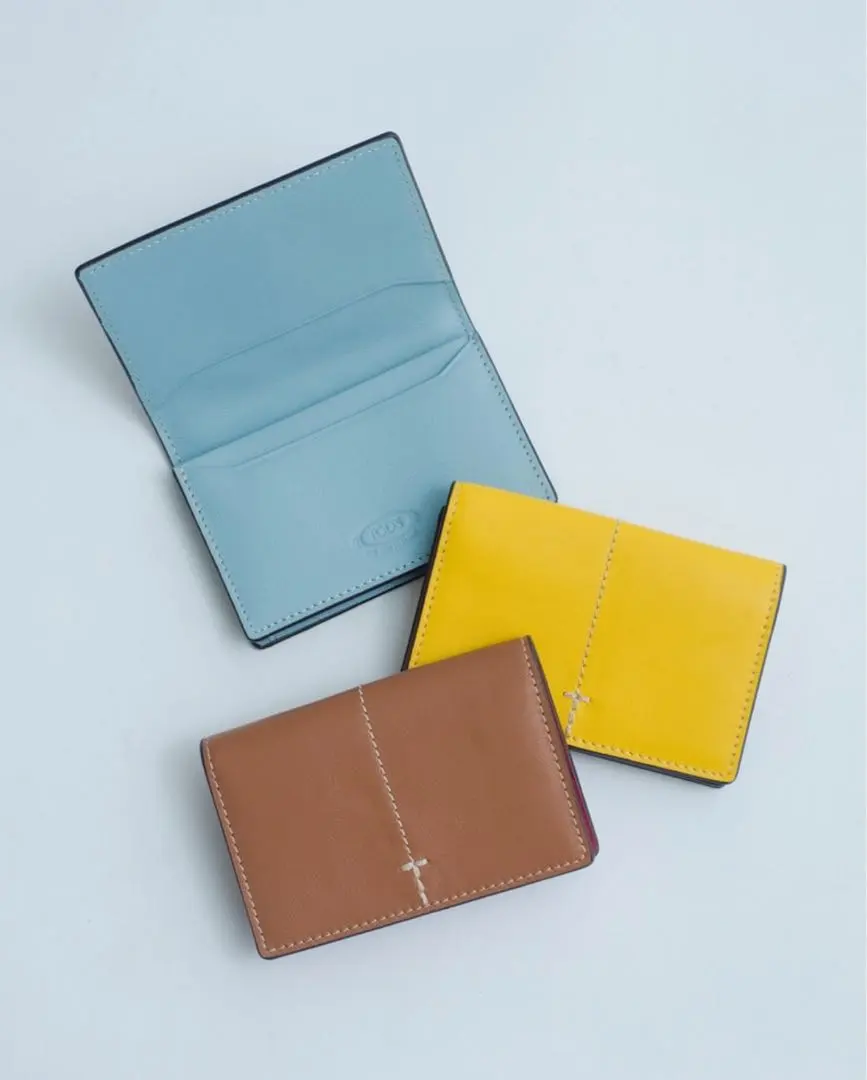 2026年最新】tod's ロンハーマンの人気アイテム - メルカリ