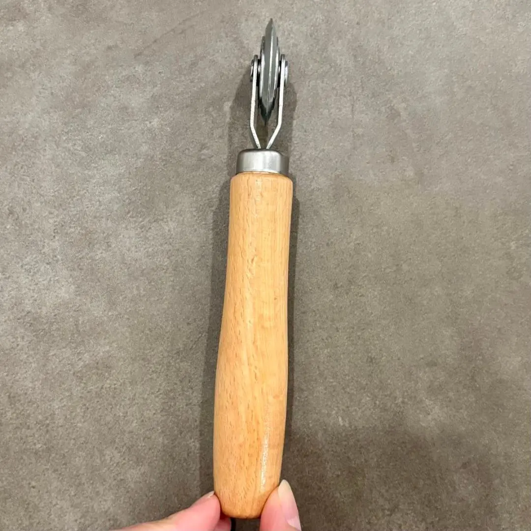 2026年最新】麺切りカッター そばの人気アイテム - メルカリ