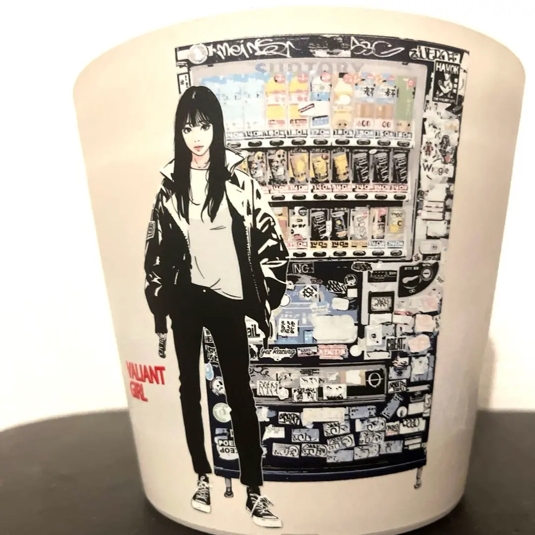 2026年最新】BACKS 鉢の人気アイテム - メルカリ