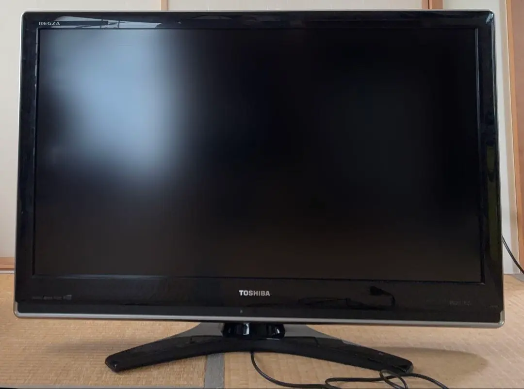 2026年最新】regza 37zの人気アイテム - メルカリ