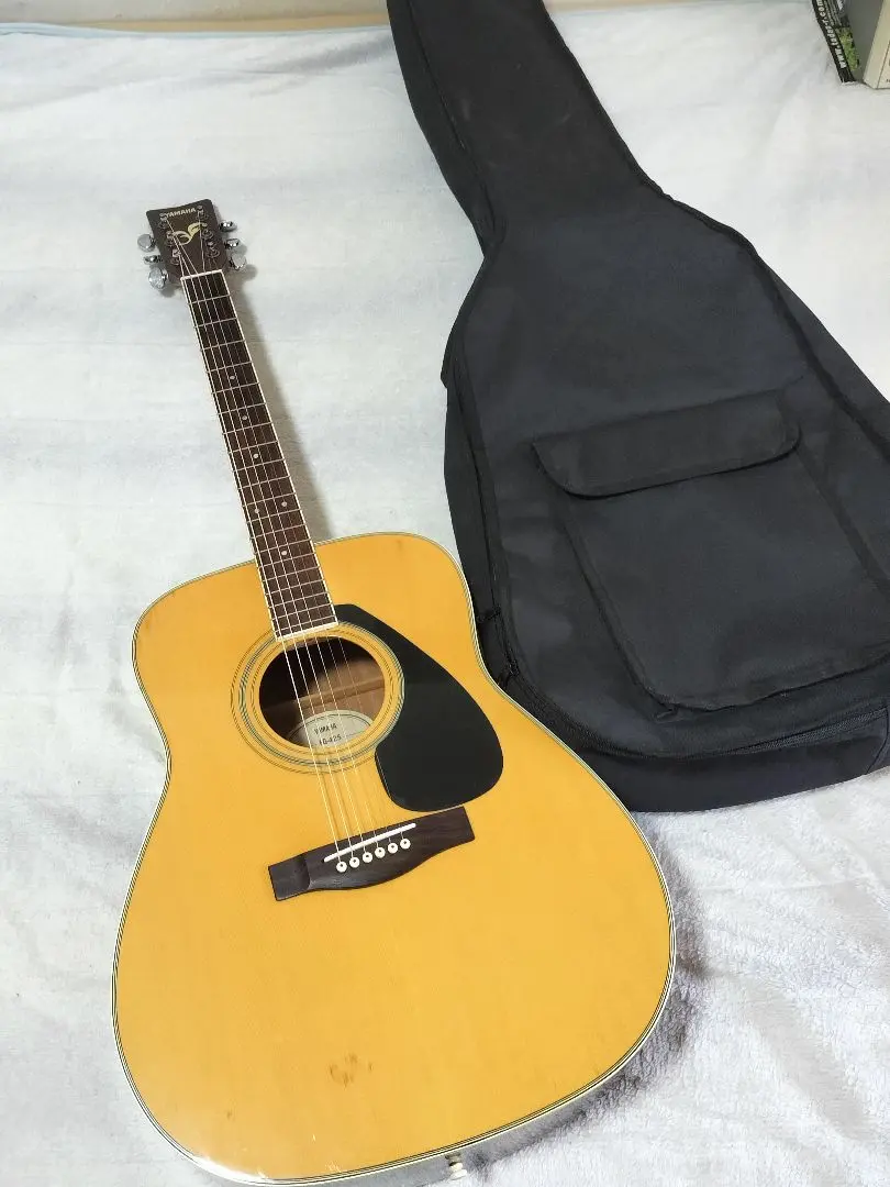 2026年最新】yamaha fg-725の人気アイテム - メルカリ