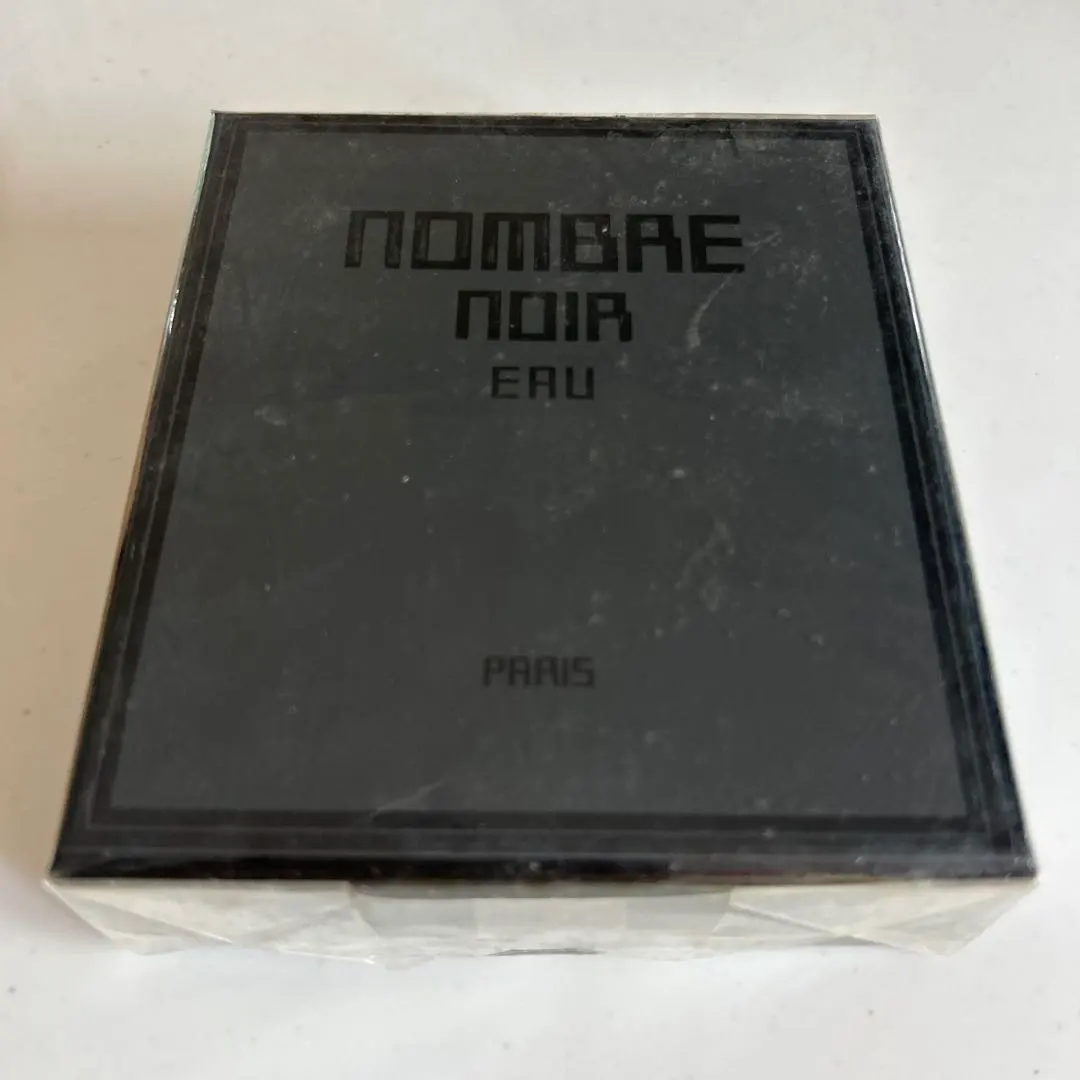 2026年最新】資生堂 ノンブルノワールの人気アイテム - メルカリ