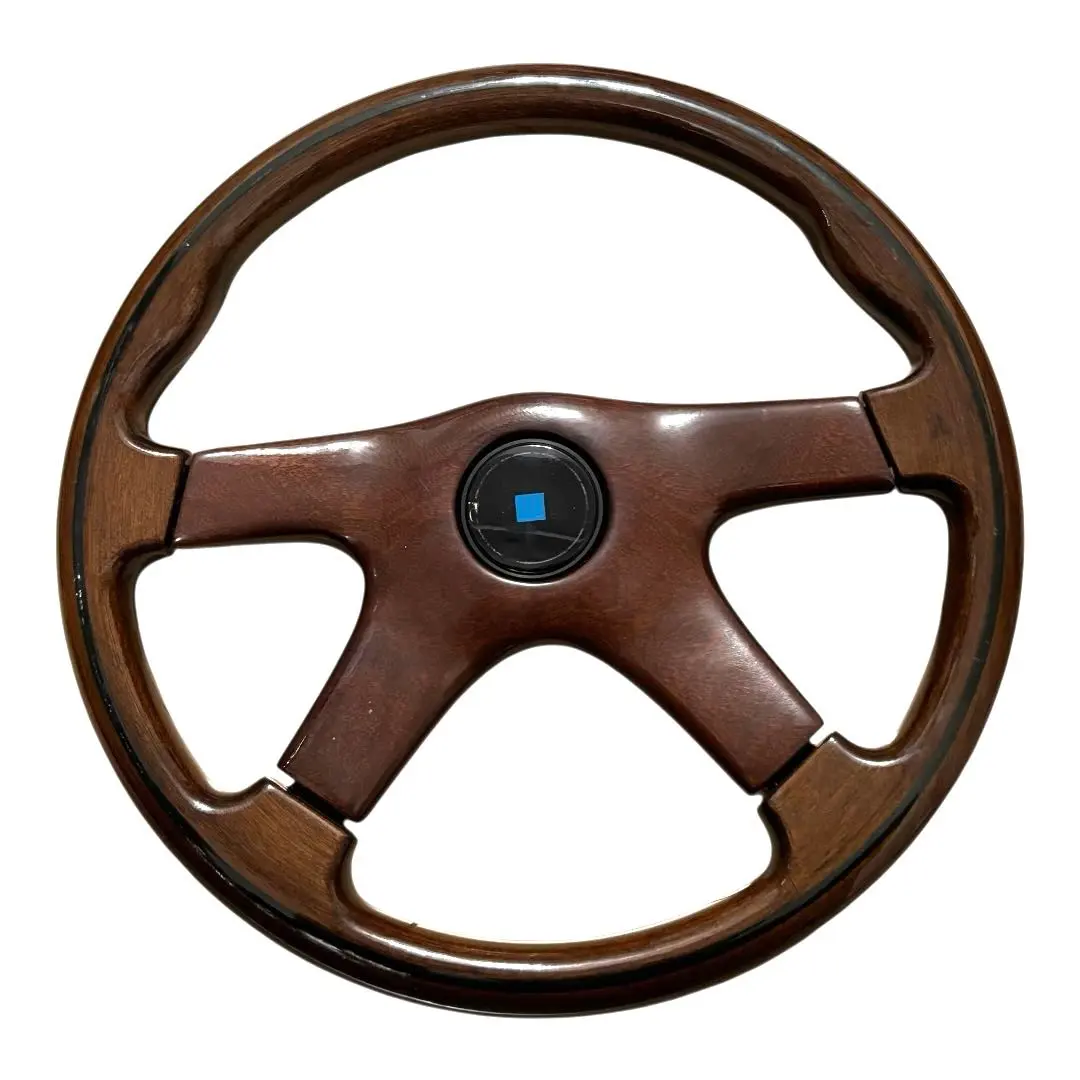 2026年最新】ナルディ ガラ4の人気アイテム - メルカリ