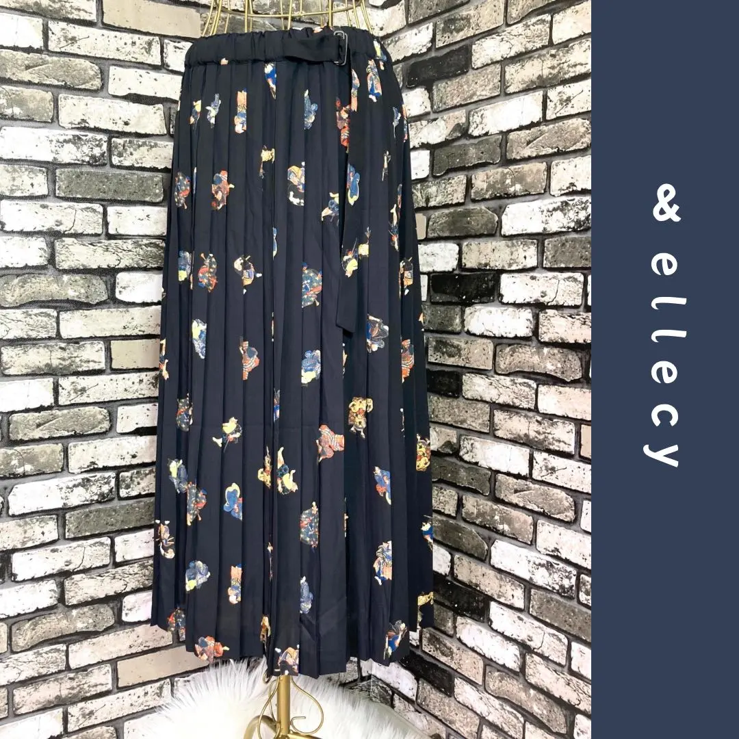 2026年最新】アンドエルシー 猫の人気アイテム - メルカリ