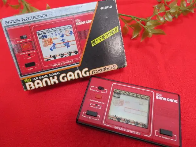 2026年最新】バンクギャングの人気アイテム - メルカリ