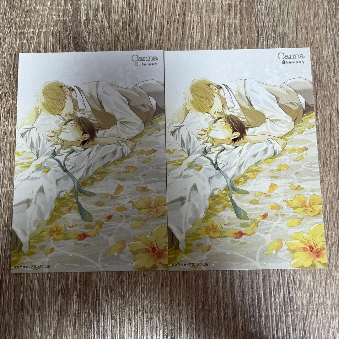 2026年最新】ひだまりが聴こえる アクリルの人気アイテム - メルカリ