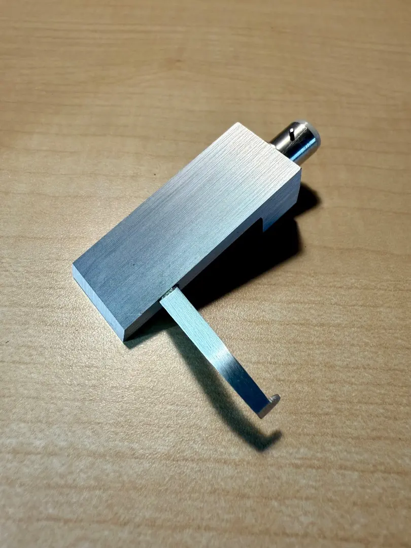 2026年最新】YAMAHA／GT2000の人気アイテム - メルカリ