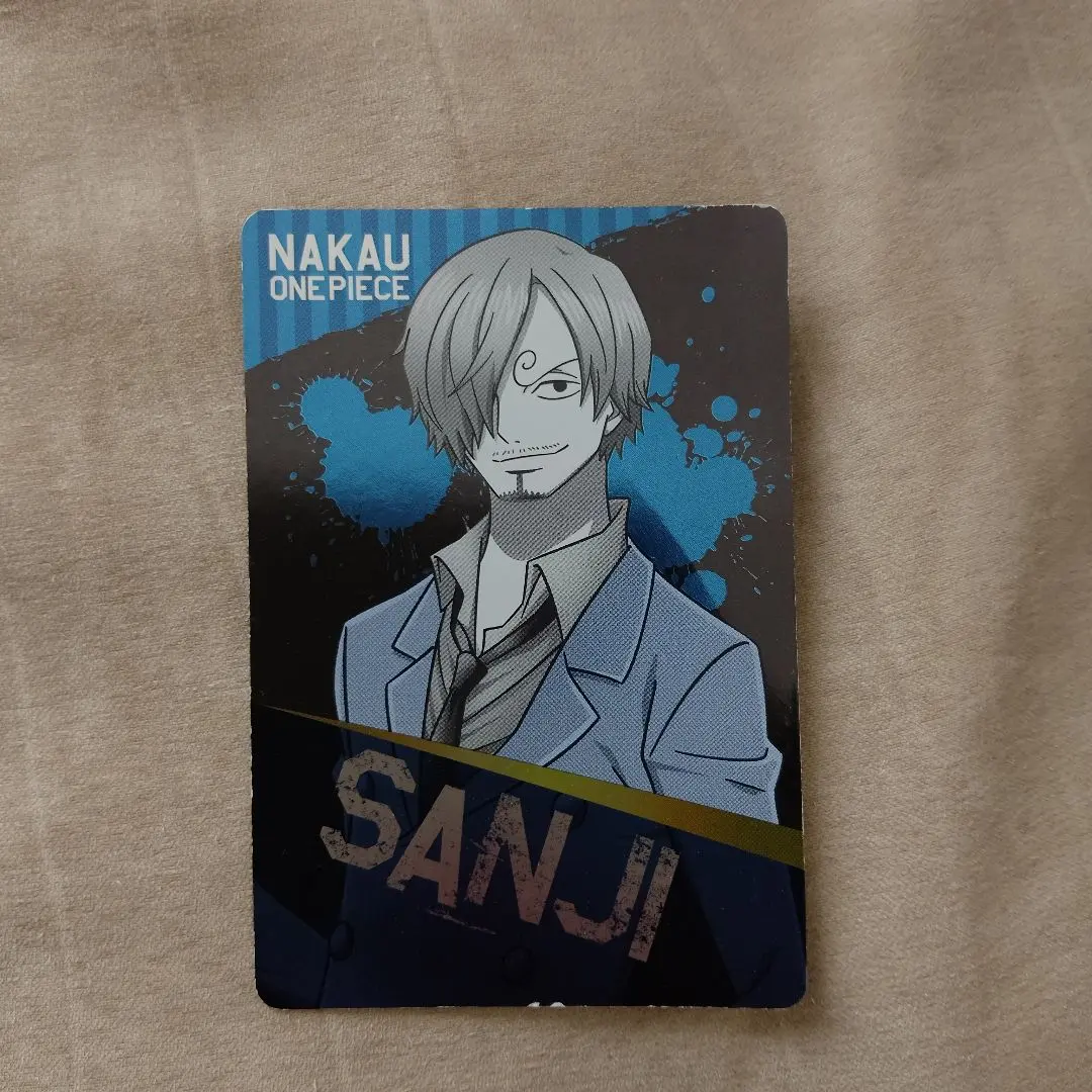 2026年最新】なか卯 ワンピースの人気アイテム - メルカリ